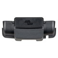 MPPT WireBox-M Tr