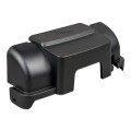 MPPT WireBox-M Tr