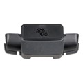 MPPT WireBox-L Tr