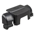 MPPT WireBox-L Tr