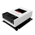 Regulator ładowania / ładowarka DC-DC SRNE MPPT 50A