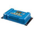 BlueSolar PWM-LCD&amp;USB 12/24V-10A