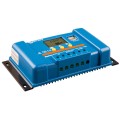 BlueSolar PWM-LCD&amp;USB 12/24V-10A