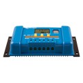 BlueSolar PWM-LCD&amp;USB 12/24V-5A