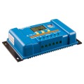 BlueSolar PWM-LCD&amp;USB 12/24V-5A
