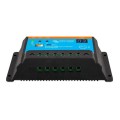 BlueSolar PWM-Light 12/24V-20A