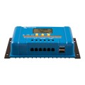 BlueSolar PWM-LCD&amp;USB 48V-10A