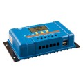 BlueSolar PWM-LCD&amp;USB 48V-10A