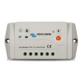 BlueSolar PWM-Pro 12/24V-5A