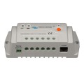 BlueSolar PWM-Pro 12/24V-5A