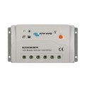BlueSolar PWM-Pro 12/24V-30A