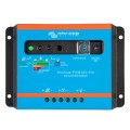 BlueSolar PWM-Light 48V-30A
