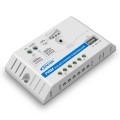 Regulator Ładowania EPEVER LandStar PWM LS1024EU 10A