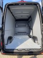 Podsufitka do Renault Express Van rok produkcji od 2021