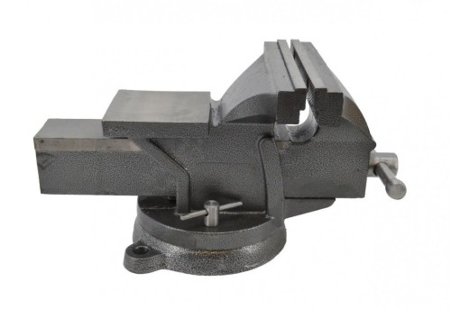 AWTOOLS IMADŁO OBROTOWE LEKKIE 6"/150mmŚLUSARSKIE