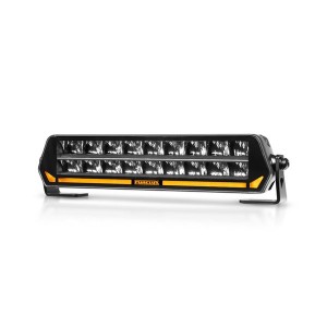 Led bar PURELUX Panther S300 - Prosty/ 30 cm / 108W / Ref. 30