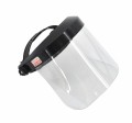 AWTOOLS PRZYŁBICA OCHRONNA   /OT-1N