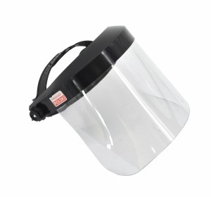 AWTOOLS PRZYŁBICA OCHRONNA   /OT-1N