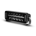 Listwa LED Purelux Black Boost S200 - Prosta / 20 cm / 60W / Ref. 25