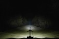 Listwa LED Purelux Black Boost S200 - Prosta / 20 cm / 60W / Ref. 25