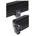 Listwa LED Purelux Black Boost S200 - Prosta / 20 cm / 60W / Ref. 25