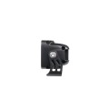 Listwa LED Purelux Black Boost S200 - Prosta / 20 cm / 60W / Ref. 25
