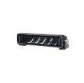 Listwa LED Purelux Black X-Slim S180 - Prosta / 18 cm / 24W / Ref. 25 | SKU: HS16941