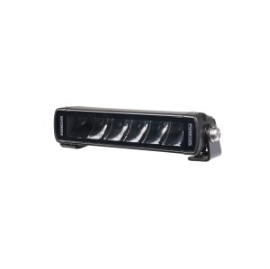 Listwa LED Purelux Black X-Slim S180 - Prosta / 18 cm / 24W / Ref. 25 | SKU: HS16941
