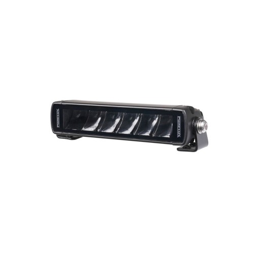 Listwa LED Purelux Black X-Slim S180 - Prosta / 18 cm / 24W / Ref. 25 | SKU: HS16941
