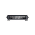 Listwa LED Purelux Black X-Slim S180 - Prosta / 18 cm / 24W / Ref. 25 | SKU: HS16941