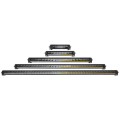 Listwa LED Purelux Black X-Slim S180 - Prosta / 18 cm / 24W / Ref. 25 | SKU: HS16941