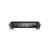 Listwa LED Purelux Black X-Slim S180 - Prosta / 18 cm / 24W / Ref. 25 | SKU: HS16941