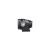 Listwa LED Purelux Black X-Slim S180 - Prosta / 18 cm / 24W / Ref. 25 | SKU: HS16941