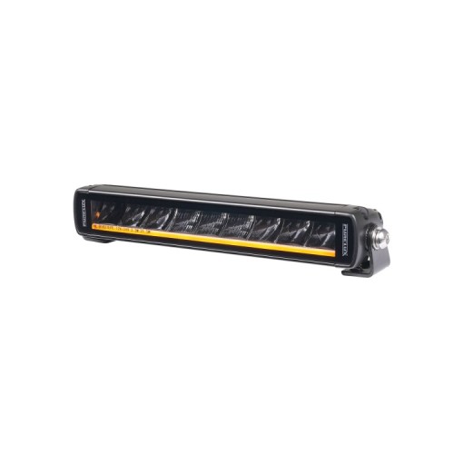 Listwa LED Purelux Black X-Slim S250 – 25 cm / 45W / Ref. 20 / ECE R10+R148