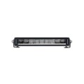 Listwa LED Purelux Black X-Slim S250 – 25 cm / 45W / Ref. 20 / ECE R10+R148