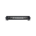 Listwa LED Purelux Black X-Slim S250 – 25 cm / 45W / Ref. 20 / ECE R10+R148