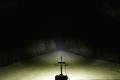 Listwa LED Purelux Black X-Slim S250 – 25 cm / 45W / Ref. 20 / ECE R10+R148