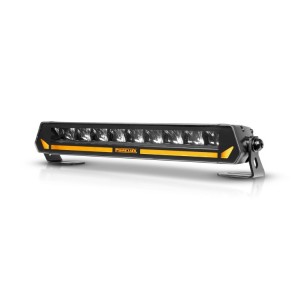 Listwa LED Purelux Panther Aero S540 Gen2 Prosta 54 cm 108W PowerBoost ECE IP69K