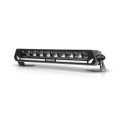 Listwa LED Purelux Panther Aero S540 Gen2 Prosta 54 cm 108W PowerBoost ECE IP69K