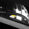 Listwa LED Purelux Panther Aero S540 Gen2 Prosta 54 cm 108W PowerBoost ECE IP69K