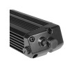 Listwa LED Purelux Panther Aero S540 Gen2 Prosta 54 cm 108W PowerBoost ECE IP69K