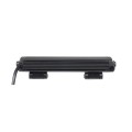 Listwa LED Purelux Panther Aero S540 Gen2 Prosta 54 cm 108W PowerBoost ECE IP69K