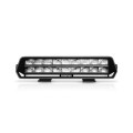 Listwa LED Purelux Panther S300 Gen3 – Prosta 30 cm 108W Ref. 30 | SKU HS18817