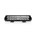 Listwa LED Purelux Panther S300 Gen3 – Prosta 30 cm 108W Ref. 30 | SKU HS18817