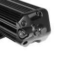 Listwa LED Purelux Panther S300 Gen3 – Prosta 30 cm 108W Ref. 30 | SKU HS18817