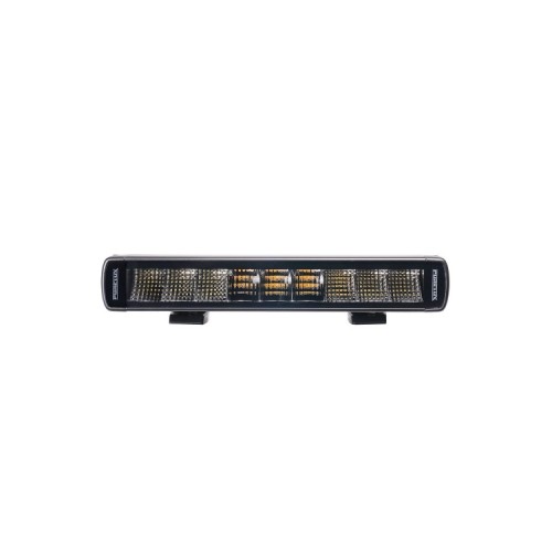 Listwa LED Purelux SM250 39W 25cm – Motocykl Enduro i Skuter Śnieżny Off-Road