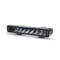 Listwa LED Purelux SM250 39W 25cm – Motocykl Enduro i Skuter Śnieżny Off-Road
