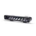 Listwa LED Purelux SM250 39W 25cm – Motocykl Enduro i Skuter Śnieżny Off-Road