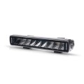 Listwa LED Purelux SM250 39W 25cm – Motocykl Enduro i Skuter Śnieżny Off-Road