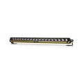 Listwa LED Purelux Panther Aero C540 – Zakrzywiona 54 cm 108W Ref.25 IP69K